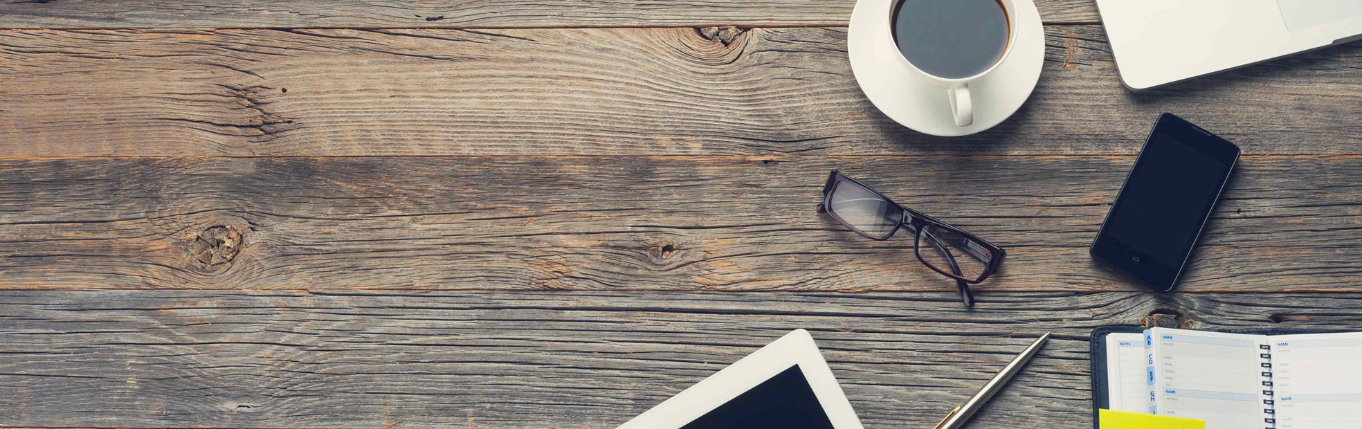 Ремонт техники Denyo в Москве